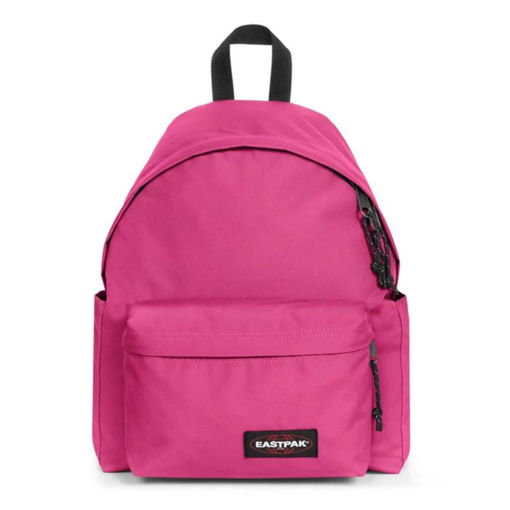 Picture of EASTPAK DAY PAKR PINK ESCAPE BACKPACK